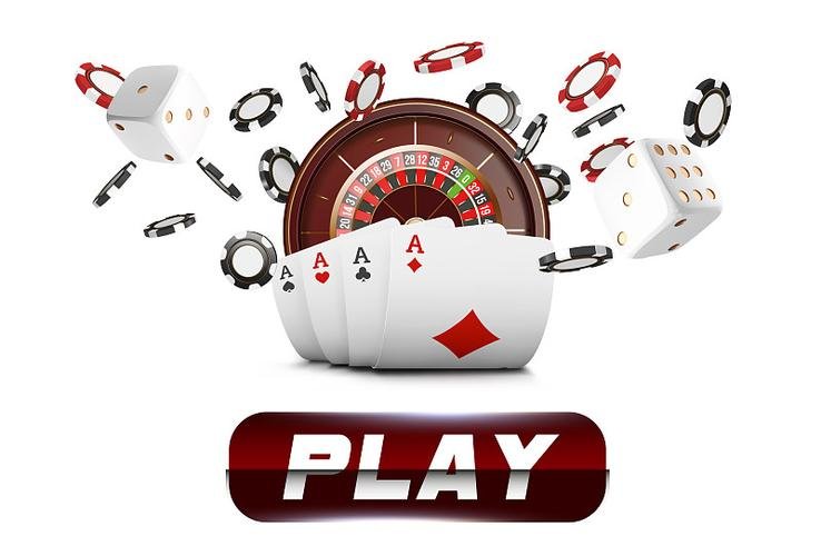poker rules