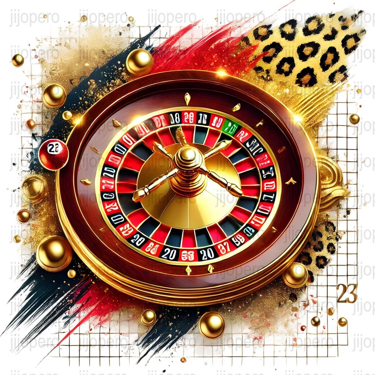 poker rules
