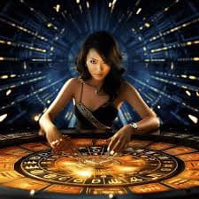 poker rules