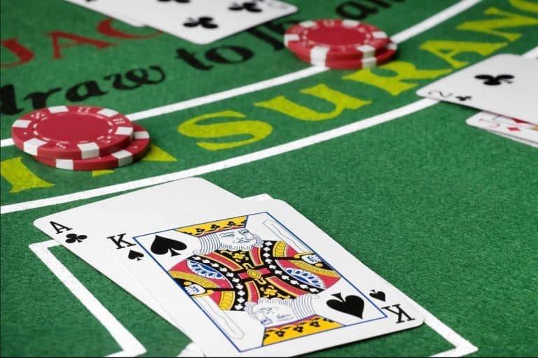 poker rules