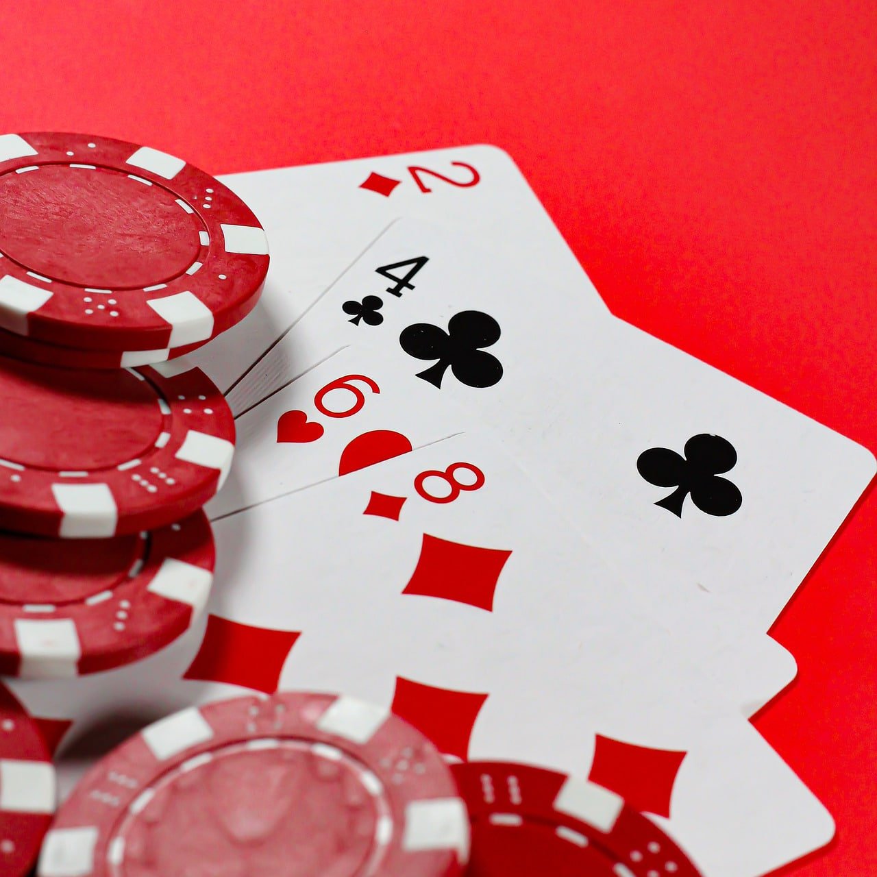 poker rules