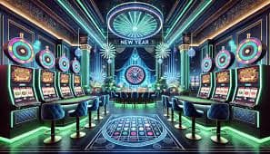 poker rules