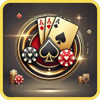 poker rules