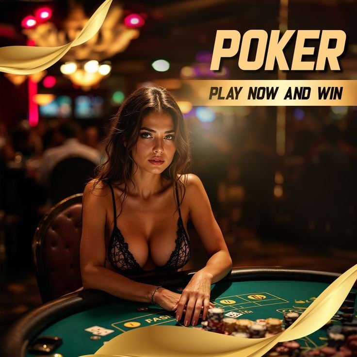 poker rules