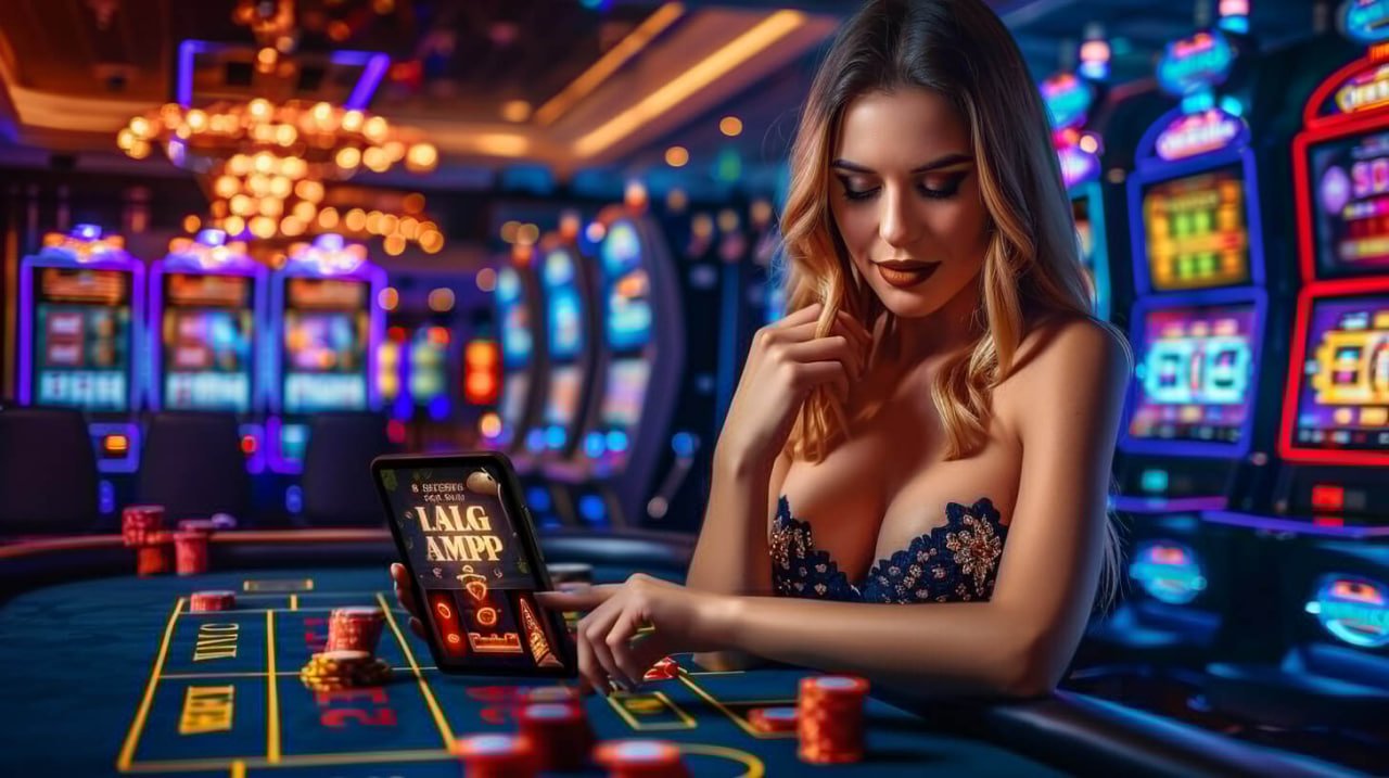 poker rules