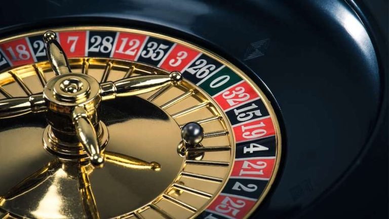 poker rules