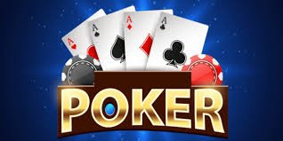 poker rules
