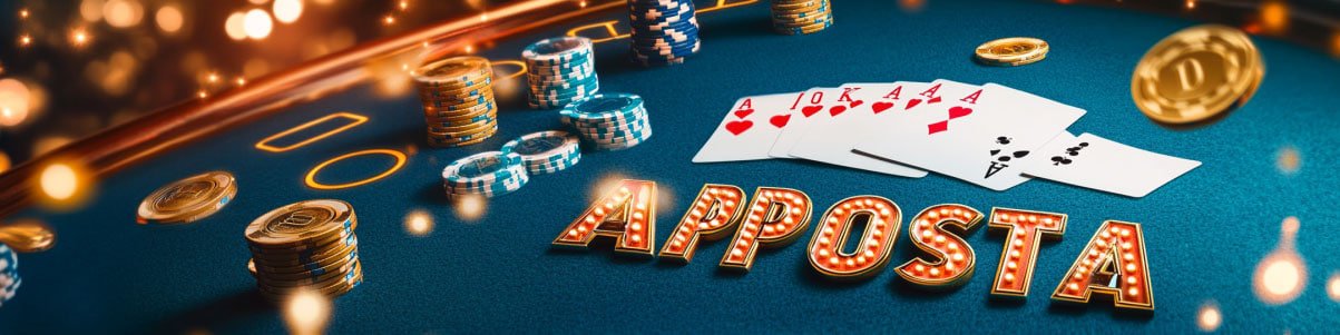 poker rules