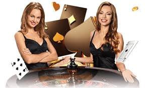 poker rules