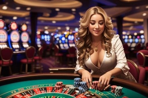 poker rules