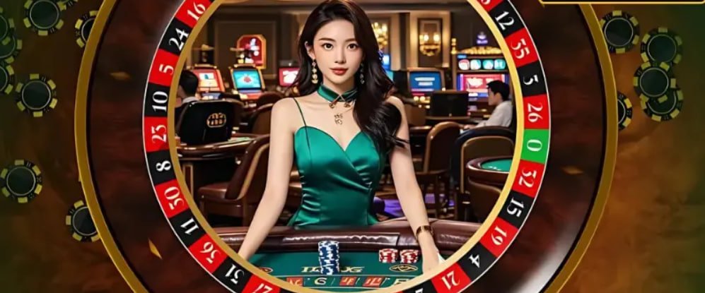 poker rules