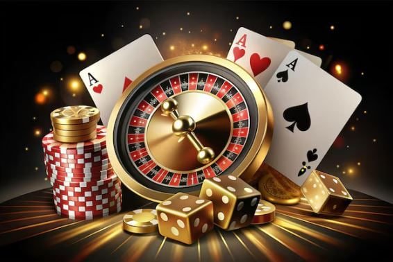 poker rules